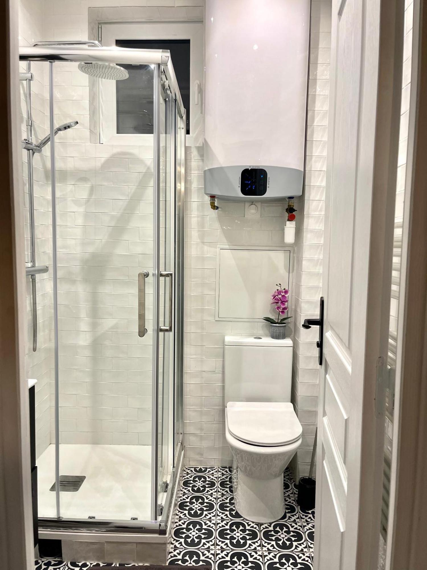 Studio Les Poutres Centre-Ville Rouen Ngoại thất bức ảnh
